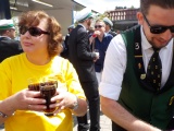 Bild 213.jpg